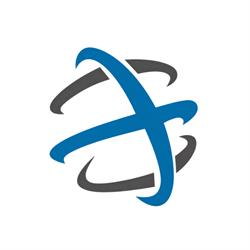 Lusocare Montijo - Serviços Médicos