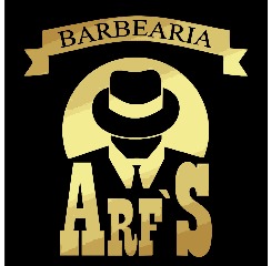 Barbearia Arf’S Amadora | Corte Masculino & Barba