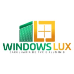 Windows Lux - Janelas PVC / Alumínio
