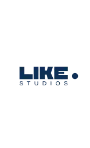 Like Studios