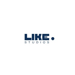 Like Studios