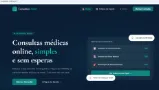 Consultas Online