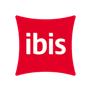 IBIS BAR