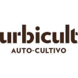 Urbicult Growshop