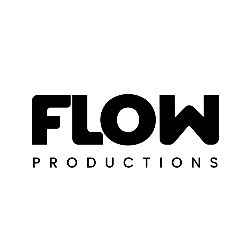 Flow Productions
