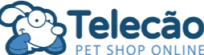 Telecão
