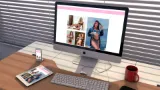 Loja Online Preciosa Lingeries