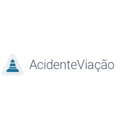 RP & ASSOCIADOS