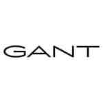 GANT Vasco da Gama (PT)