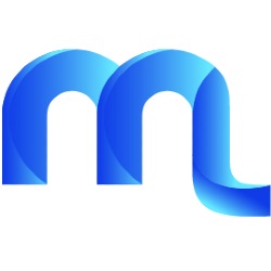 MLDEV