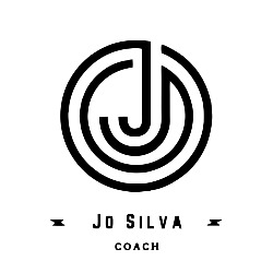 Jo Silva