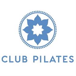 Club Pilates Miraflores