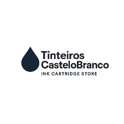 Tinteiros Castelo Branco