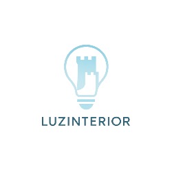 Luzinterior