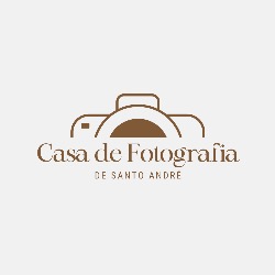 Casa de Fotografia de Santo André