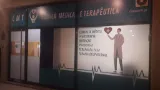Montra CMT