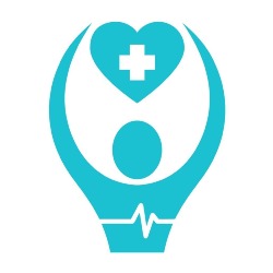 CMT - Clínica Médica e Terapêutica, Lda.