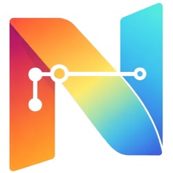 Netwods – Criação de Sites
