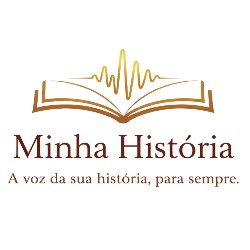 Minha História
