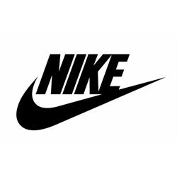 Nike Factory Store Algarve