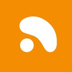 Tangerine - Lisbon Airport