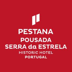 Pousada Serra da Estrela