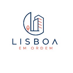 Lisboa em Ordem - Gestão de Condomínios