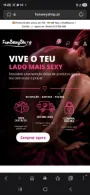 Novidades