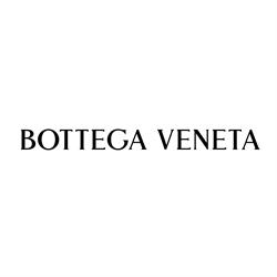 Bottega Veneta Lisbon Avenida Da Liberdade