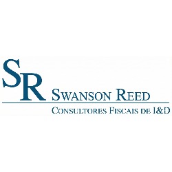 Swanson Reed  Portugal