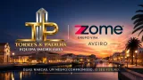 Torres  6 Padilha e Zome Grupo Viva