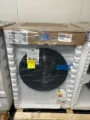 Loja especializada em eletrodomésticos