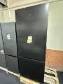 Gorenje NRR 9185 ES
