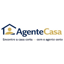 AgenteCasa