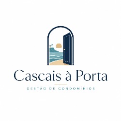 Cascais À Porta