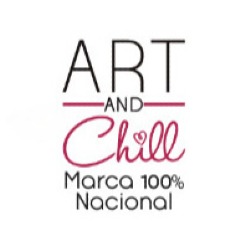 Art&Chill