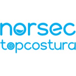 Topcostura Norsec