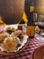 Sandes Leitão da Bairrada e Vinhos de Talha Bairrada