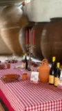 Experiências de Enoturismo na Bairrada