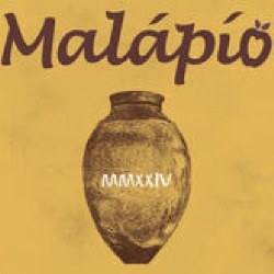 Adega Malápio