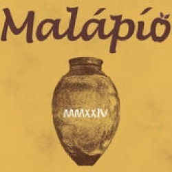 Adega Malápio