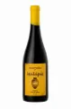 Vinho de Talha Tinto Malápio Bairrada DOC 2024 (Field Blend Vinhas Centenárias) 0,75cl