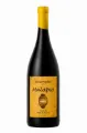 Vinho de Talha Tinto Malápio Bairrada DOC 2024 (Field Blend Vinhas Centenárias)