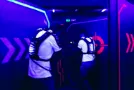 Neofun Faro Laser Tag
