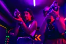 Neofun Laser Tag