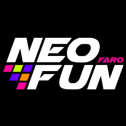 Neofun, Lda