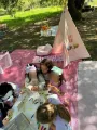 eventos