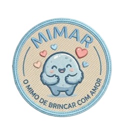MIMAR Babysitting