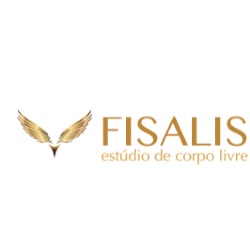 Fisalis – Estúdio de Massoterapia e Massagem Terapêutica  Leiria