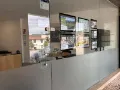 NCI intermediario credito xfin taipas imobiliaria
